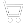 cart-icon