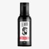 Óleo de Crescimento de Barba e Cabelo Orgânico Beardo - Image 2
