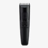 Aparador de barba Morphy Richards AstonX - Image 3