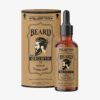 Fulllight Tech Beard Oil For Faster Growing Beard - Image 2
