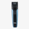 Aparador de barba Morphy Richards AstonX - Image 2