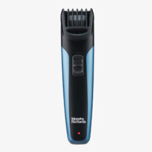 Aparador de barba Morphy Richards AstonX