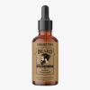 Fulllight Tech Beard Oil For Faster Growing Beard - Image 3